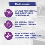 7891035001734-Limpador_Cozinha_Veja_Cozinha_Lavanda_Trigger_Promo_500ml-Veja-Limpador-Padr_o-_preset_h_-_preset_w_--5-