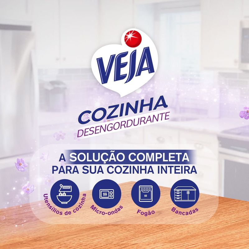 7891035001734-Limpador_Cozinha_Veja_Cozinha_Lavanda_Trigger_Promo_500ml-Veja-Limpador-Padr_o-_preset_h_-_preset_w_--6-