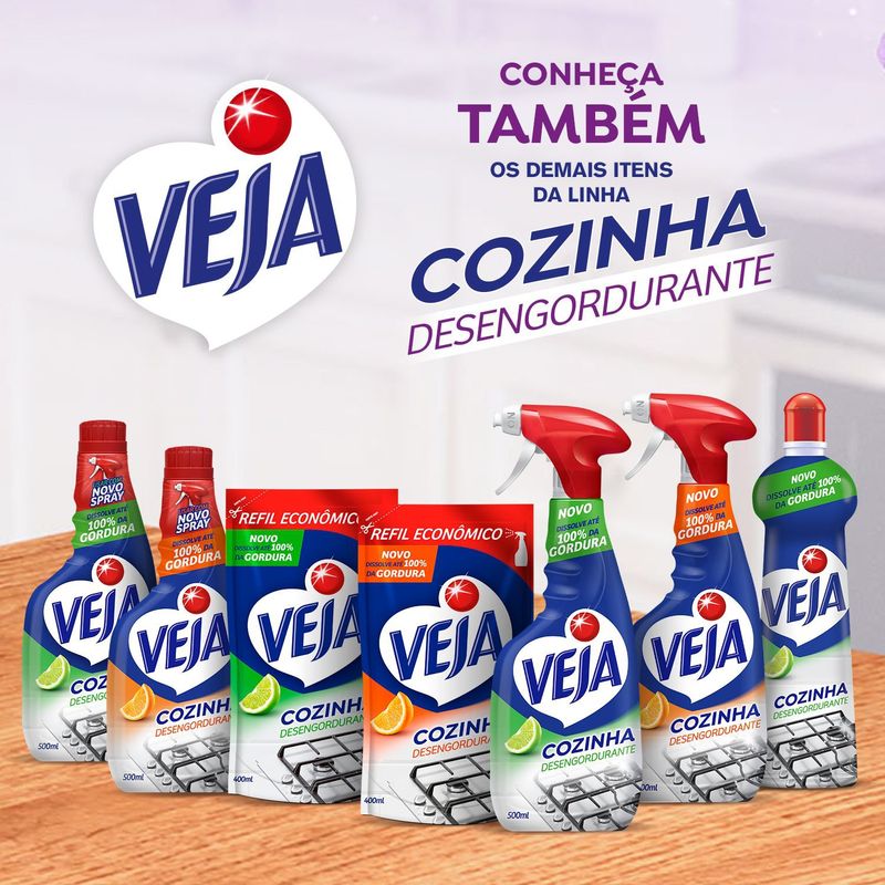 7891035001734-Limpador_Cozinha_Veja_Cozinha_Lavanda_Trigger_Promo_500ml-Veja-Limpador-Padr_o-_preset_h_-_preset_w_--7-