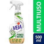 7891035001918-Limpador_Multiuso_Natural_Veja_Power_Nature_Spray_500ml-Veja-Limpador-Padr_o-_preset_h_-_preset_w_--1-