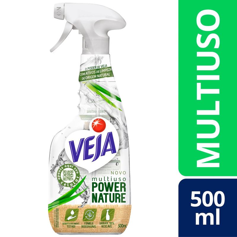 7891035001918-Limpador_Multiuso_Natural_Veja_Power_Nature_Spray_500ml-Veja-Limpador-Padr_o-_preset_h_-_preset_w_--1-