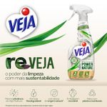 7891035001918-Limpador_Multiuso_Natural_Veja_Power_Nature_Spray_500ml-Veja-Limpador-Padr_o-_preset_h_-_preset_w_--3-
