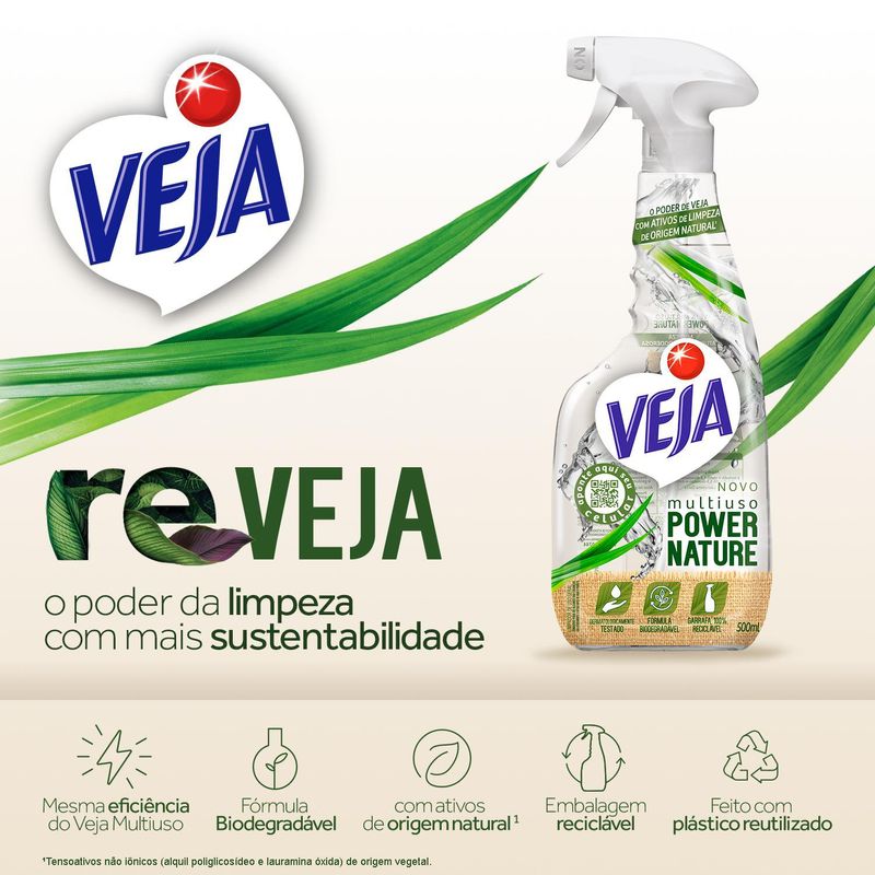 7891035001918-Limpador_Multiuso_Natural_Veja_Power_Nature_Spray_500ml-Veja-Limpador-Padr_o-_preset_h_-_preset_w_--3-