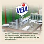 7891035001918-Limpador_Multiuso_Natural_Veja_Power_Nature_Spray_500ml-Veja-Limpador-Padr_o-_preset_h_-_preset_w_--4-