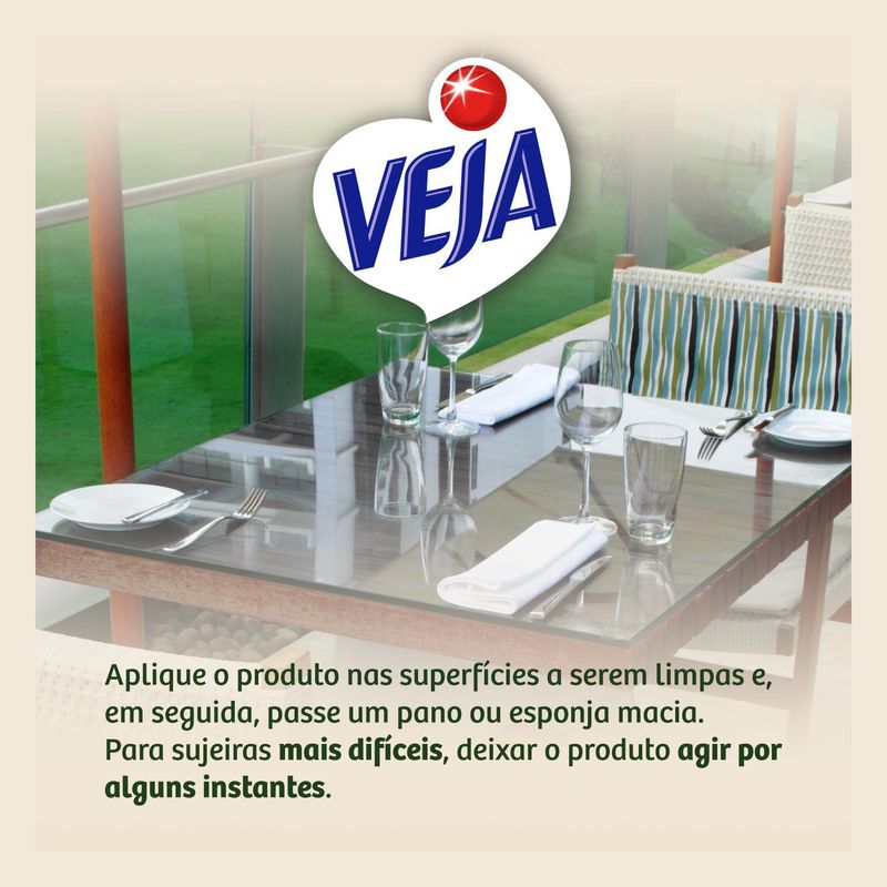 7891035001918-Limpador_Multiuso_Natural_Veja_Power_Nature_Spray_500ml-Veja-Limpador-Padr_o-_preset_h_-_preset_w_--4-