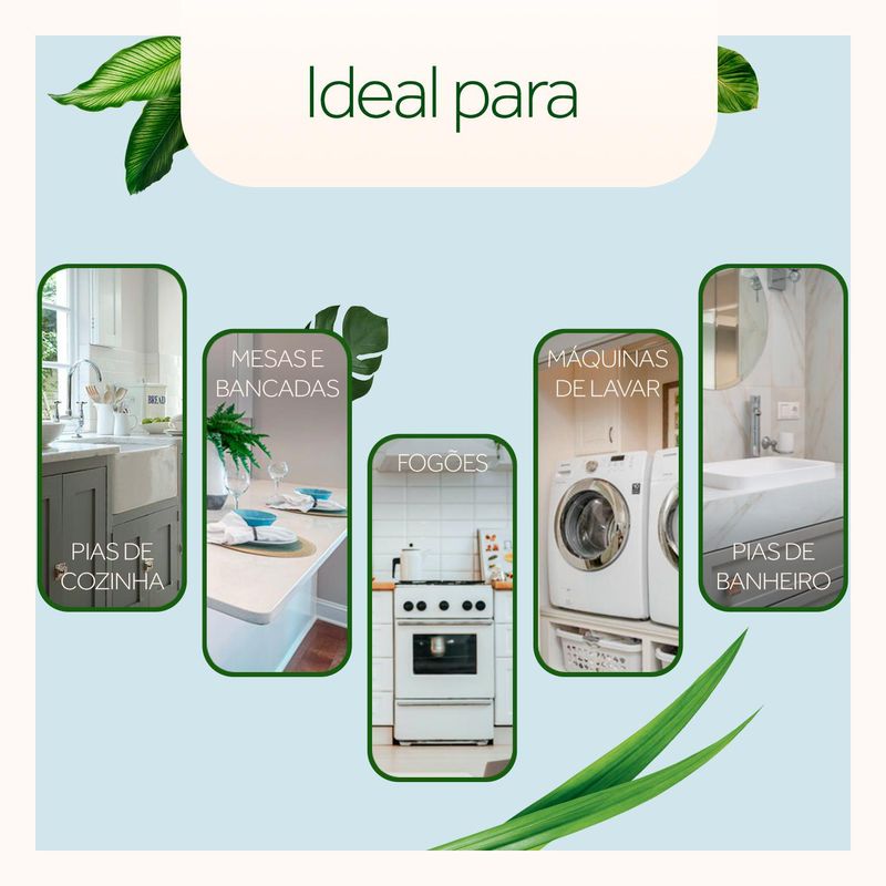 7891035001918-Limpador_Multiuso_Natural_Veja_Power_Nature_Spray_500ml-Veja-Limpador-Padr_o-_preset_h_-_preset_w_--5-