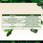 7891035001918-Limpador_Multiuso_Natural_Veja_Power_Nature_Spray_500ml-Veja-Limpador-Padr_o-_preset_h_-_preset_w_--6-