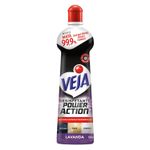 7891035001949-Desinfetante_Multisuperficies_Veja_Power_Action_Lavanda_Squeeze_500ml-Veja-Desinfetante-Padr_o-_preset_h_-_preset_w_--2-