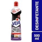 7891035001949-Desinfetante_Multisuperficies_Veja_Power_Action_Lavanda_Squeeze_500ml-Veja-Desinfetante-Padr_o-_preset_h_-_preset_w_--1-