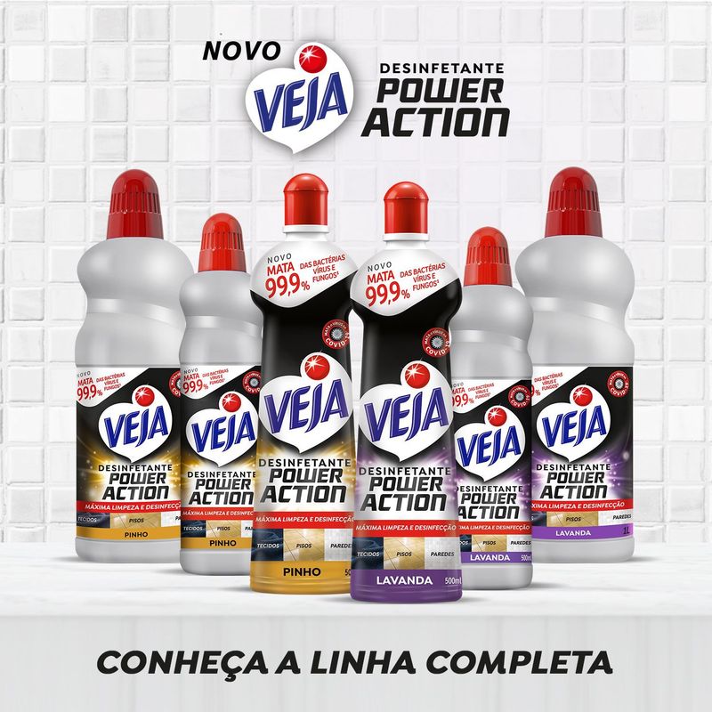 7891035001949-Desinfetante_Multisuperficies_Veja_Power_Action_Lavanda_Squeeze_500ml-Veja-Desinfetante-Padr_o-_preset_h_-_preset_w_--7-