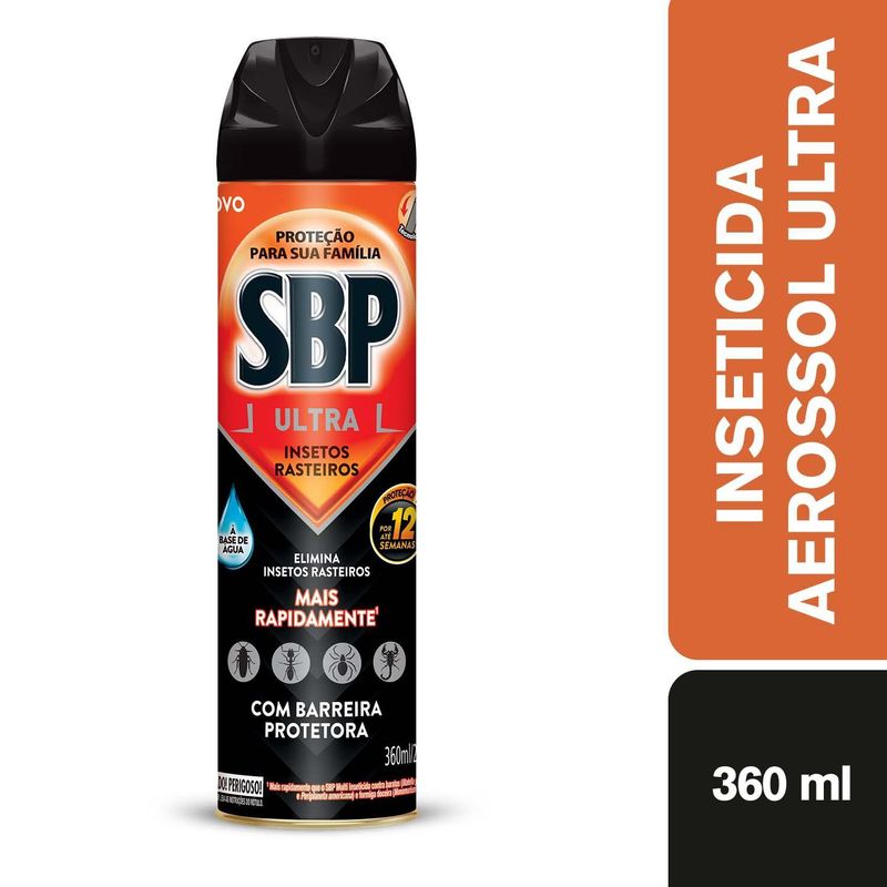 7891035002083-SBP_AEROSSOL_ULTRA_BARREIRA_ATIVA_P_INSETOS_RASTEIROS_360ml-SBP-Inseticida-Padr_o-_preset_h_-_preset_w_--1-