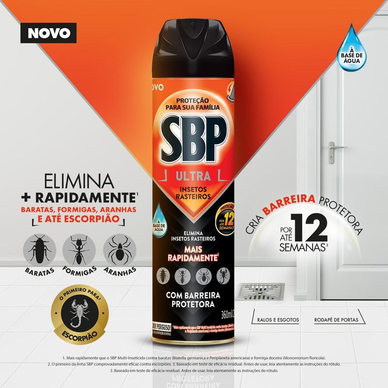 7891035002083-SBP_AEROSSOL_ULTRA_BARREIRA_ATIVA_P_INSETOS_RASTEIROS_360ml-SBP-Inseticida-Padr_o-_preset_h_-_preset_w_--3-