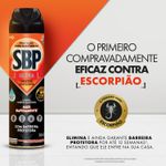 7891035002083-SBP_AEROSSOL_ULTRA_BARREIRA_ATIVA_P_INSETOS_RASTEIROS_360ml-SBP-Inseticida-Padr_o-_preset_h_-_preset_w_--4-