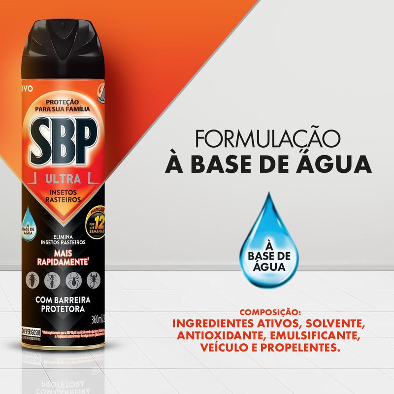 7891035002083-SBP_AEROSSOL_ULTRA_BARREIRA_ATIVA_P_INSETOS_RASTEIROS_360ml-SBP-Inseticida-Padr_o-_preset_h_-_preset_w_--7-