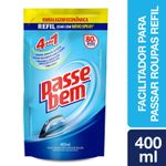 7891035002441-Facilitador_de_Passar_Roupas_Passe_Bem_4_em_1_Refil_400ml-Passe_Bem-Facilitador_de_passa_roupas-Padr_o-_preset_h_-_preset_w_--1-