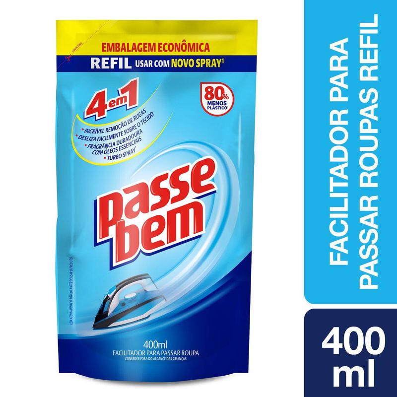 7891035002441-Facilitador_de_Passar_Roupas_Passe_Bem_4_em_1_Refil_400ml-Passe_Bem-Facilitador_de_passa_roupas-Padr_o-_preset_h_-_preset_w_--1-