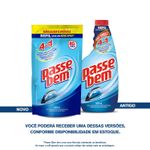 7891035002441-Facilitador_de_Passar_Roupas_Passe_Bem_4_em_1_Refil_400ml-Passe_Bem-Facilitador_de_passa_roupas-Padr_o-_preset_h_-_preset_w_--3-