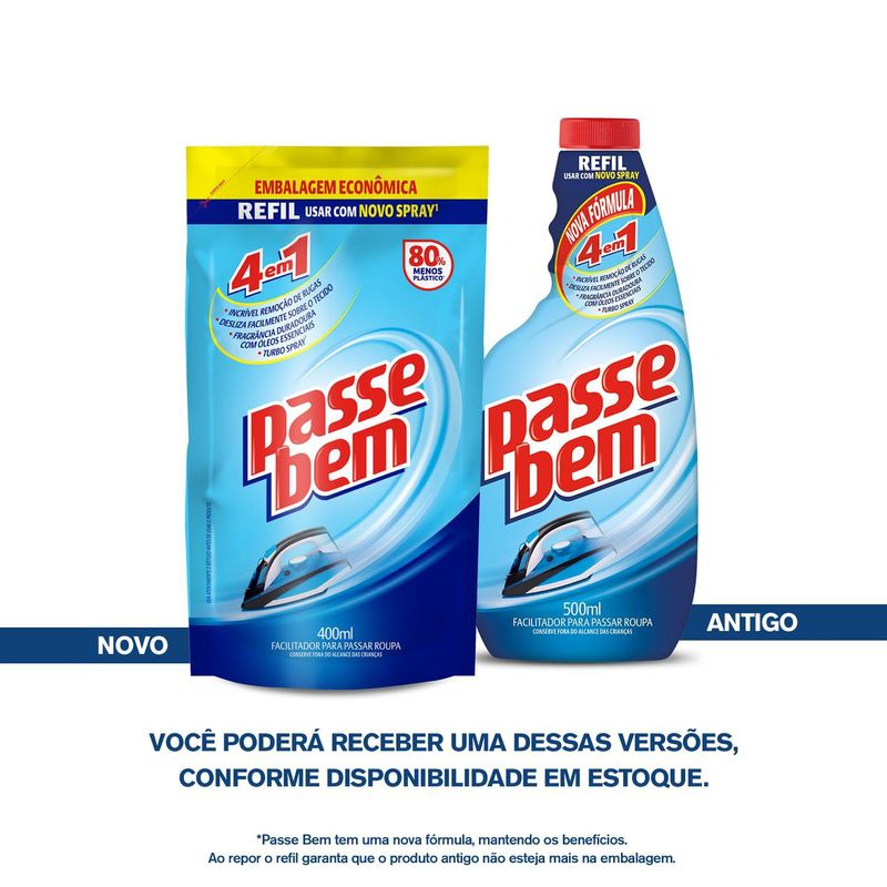 7891035002441-Facilitador_de_Passar_Roupas_Passe_Bem_4_em_1_Refil_400ml-Passe_Bem-Facilitador_de_passa_roupas-Padr_o-_preset_h_-_preset_w_--3-