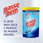 7891035002441-Facilitador_de_Passar_Roupas_Passe_Bem_4_em_1_Refil_400ml-Passe_Bem-Facilitador_de_passa_roupas-Padr_o-_preset_h_-_preset_w_--4-