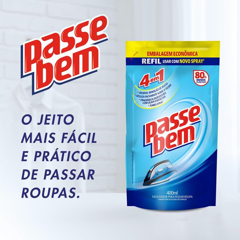 7891035002441-Facilitador_de_Passar_Roupas_Passe_Bem_4_em_1_Refil_400ml-Passe_Bem-Facilitador_de_passa_roupas-Padr_o-_preset_h_-_preset_w_--4-