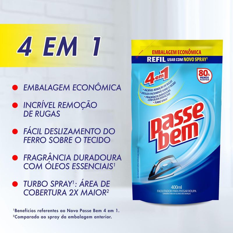 7891035002441-Facilitador_de_Passar_Roupas_Passe_Bem_4_em_1_Refil_400ml-Passe_Bem-Facilitador_de_passa_roupas-Padr_o-_preset_h_-_preset_w_--5-