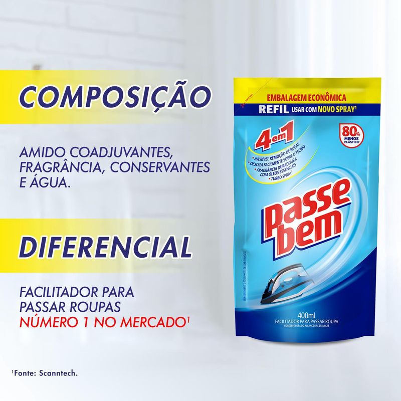 7891035002441-Facilitador_de_Passar_Roupas_Passe_Bem_4_em_1_Refil_400ml-Passe_Bem-Facilitador_de_passa_roupas-Padr_o-_preset_h_-_preset_w_--6-
