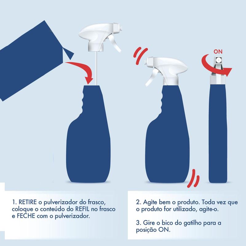 7891035002441-Facilitador_de_Passar_Roupas_Passe_Bem_4_em_1_Refil_400ml-Passe_Bem-Facilitador_de_passa_roupas-Padr_o-_preset_h_-_preset_w_--7-