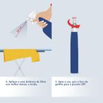 7891035002441-Facilitador_de_Passar_Roupas_Passe_Bem_4_em_1_Refil_400ml-Passe_Bem-Facilitador_de_passa_roupas-Padr_o-_preset_h_-_preset_w_--8-