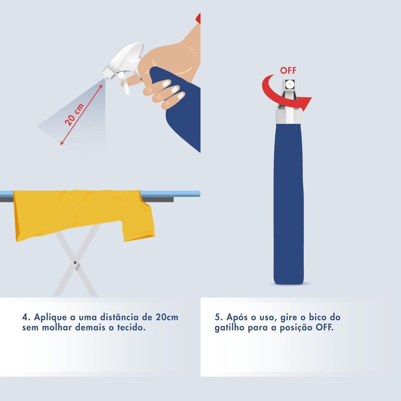 7891035002441-Facilitador_de_Passar_Roupas_Passe_Bem_4_em_1_Refil_400ml-Passe_Bem-Facilitador_de_passa_roupas-Padr_o-_preset_h_-_preset_w_--8-