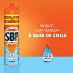 7891035002458-SBP_Aerossol_Anti_Aedes_Aegypti_Sem_Cheiro_360ml_Embalagem_Econ_mica-SBP-Inseticida-Padr_o-_preset_h_-_preset_w_--6-