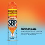 7891035002458-SBP_Aerossol_Anti_Aedes_Aegypti_Sem_Cheiro_360ml_Embalagem_Econ_mica-SBP-Inseticida-Padr_o-_preset_h_-_preset_w_--7-