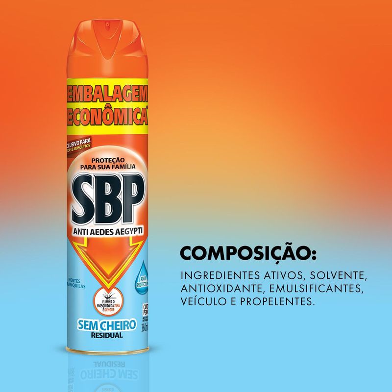 7891035002458-SBP_Aerossol_Anti_Aedes_Aegypti_Sem_Cheiro_360ml_Embalagem_Econ_mica-SBP-Inseticida-Padr_o-_preset_h_-_preset_w_--7-