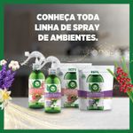 7891035002502-Desodorizador_Bom_Ar_Spray_De_Ambientes_Pimenta_236ml-Bom_Ar-Desodorizador-Padr_o-_preset_h_-_preset_w_--5-