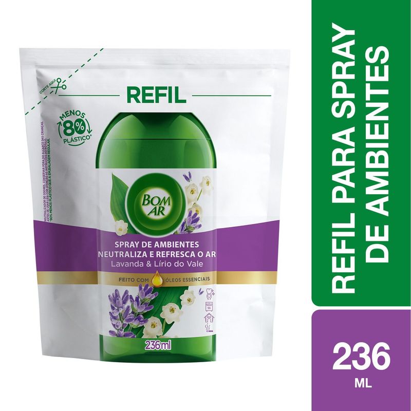 7891035002519-Desodorizador_Bom_Ar_Refil_De_Ambientes_Lavanda_236ml-Bom_Ar-Desodorizador-Padr_o-_preset_h_-_preset_w_--1-