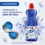 7891035002595-Limpador_Perfumado_Veja_L_rio_do_Nilo_1L-Veja-Limpador-Padr_o-_preset_h_-_preset_w_--3-