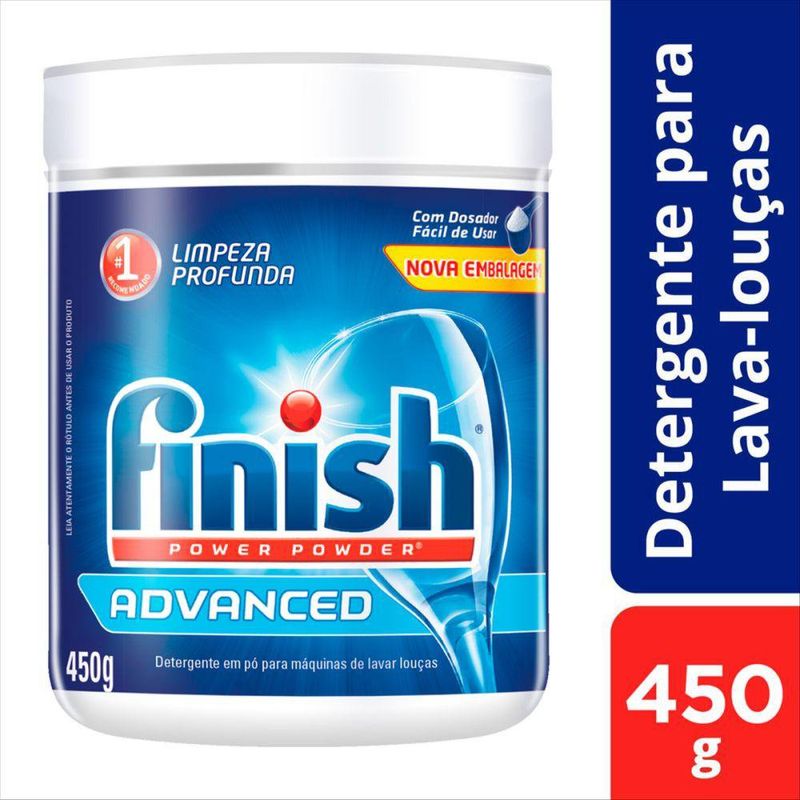 7891035024399-Detergente_para_Lava_Lou_as_em_P_Finish_450g-Finish-Detergente_em_p_para_lava_lou_as-Padr_o-_preset_h_-_preset_w_--1-