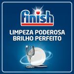 7891035024399-Detergente_para_Lava_Lou_as_em_P_Finish_450g-Finish-Detergente_em_p_para_lava_lou_as-Padr_o-_preset_h_-_preset_w_--6-