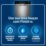 7891035024399-Detergente_para_Lava_Lou_as_em_P_Finish_450g-Finish-Detergente_em_p_para_lava_lou_as-Padr_o-_preset_h_-_preset_w_--7-