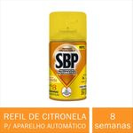 7891035024955-SBP_Multi_Inseticida_Autom_tico_leo_de_Citronela_Refil_250ml__Dura_o_at_8_semanas-SBP-Inseticida-Padr_o-_preset_h_-_preset_w_--1-