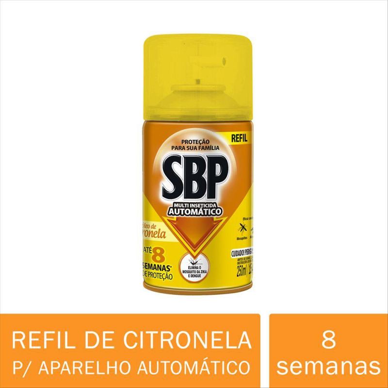 7891035024955-SBP_Multi_Inseticida_Autom_tico_leo_de_Citronela_Refil_250ml__Dura_o_at_8_semanas-SBP-Inseticida-Padr_o-_preset_h_-_preset_w_--1-