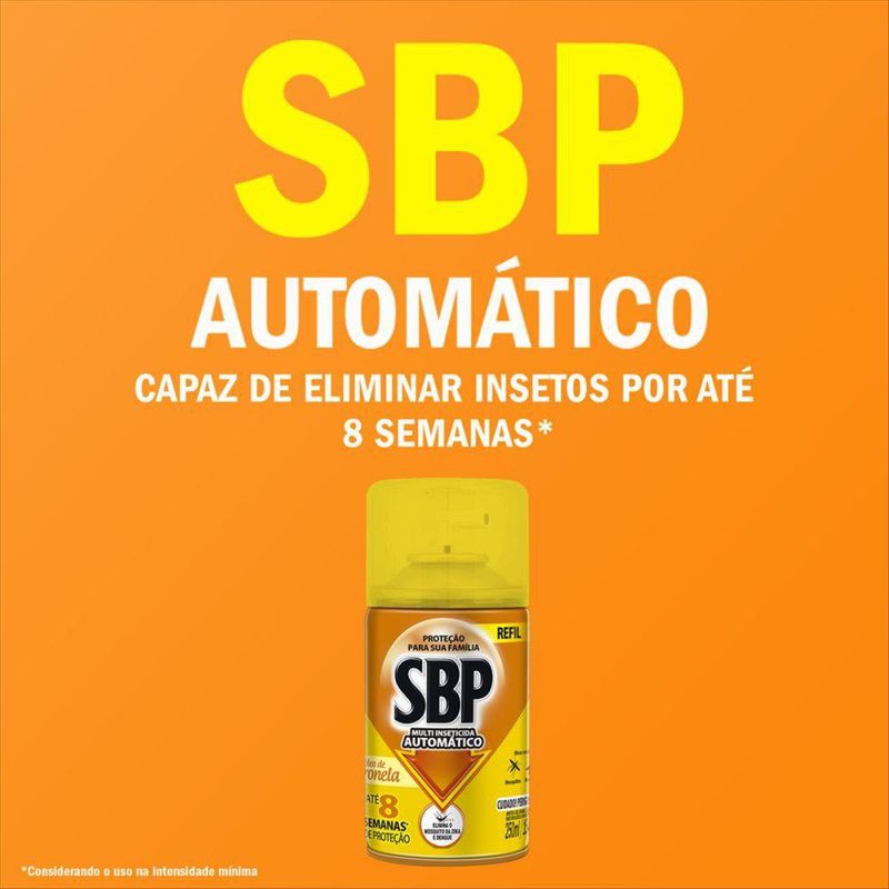 7891035024955-SBP_Multi_Inseticida_Autom_tico_leo_de_Citronela_Refil_250ml__Dura_o_at_8_semanas-SBP-Inseticida-Padr_o-_preset_h_-_preset_w_--2-