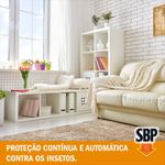 7891035024955-SBP_Multi_Inseticida_Autom_tico_leo_de_Citronela_Refil_250ml__Dura_o_at_8_semanas-SBP-Inseticida-Padr_o-_preset_h_-_preset_w_--3-