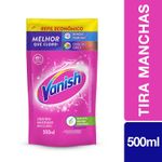 7891035041006-Tira_Manchas_Vanish_L_quido_Multiuso_para_roupas_coloridas_Refil_Econ_mico_500ml-Vanish-Alvejante-Padr_o-_preset_h_-_preset_w_--1-