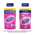 7891035041006-Tira_Manchas_Vanish_L_quido_Multiuso_para_roupas_coloridas_Refil_Econ_mico_500ml-Vanish-Alvejante-Padr_o-_preset_h_-_preset_w_--2-