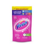 7891035041006-Tira_Manchas_Vanish_L_quido_Multiuso_para_roupas_coloridas_Refil_Econ_mico_500ml-Vanish-Alvejante-Padr_o-_preset_h_-_preset_w_--1-