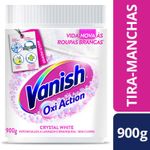 7891035050701-Tira_Manchas_Vanish_em_P_Crystal_White_Oxi_Action_para_roupas_brancas_900g-Vanish-Tira_Manchas-Padr_o-_preset_h_-_preset_w_--1-