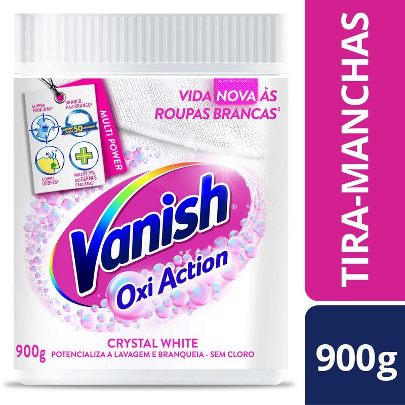 7891035050701-Tira_Manchas_Vanish_em_P_Crystal_White_Oxi_Action_para_roupas_brancas_900g-Vanish-Tira_Manchas-Padr_o-_preset_h_-_preset_w_--1-