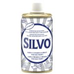 7891035070006-Polidor_para_Metais_Silvo_200ml-Silvo-Polidor_de_metais-Padr_o-_preset_h_-_preset_w_--2-