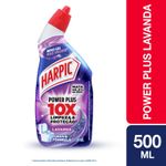 7891035126000-Desinfetante_Sanit_rio_L_quido_Harpic_Power_Plus_Lavanda_500ml-Harpic-Desodorizador_Sanit_rio-Padr_o-_preset_h_-_preset_w_--1-