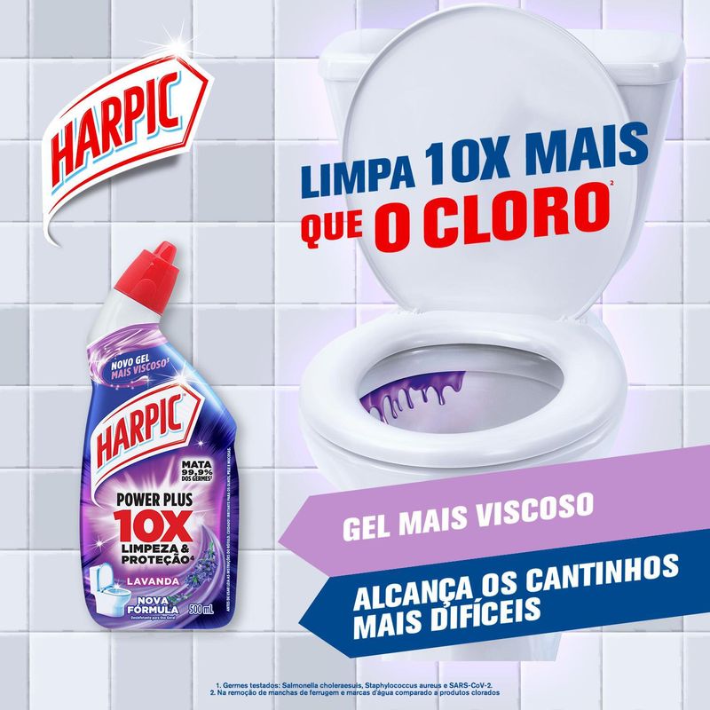 7891035126000-Desinfetante_Sanit_rio_L_quido_Harpic_Power_Plus_Lavanda_500ml-Harpic-Desodorizador_Sanit_rio-Padr_o-_preset_h_-_preset_w_--3-